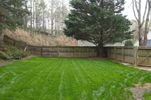 838 Pond View Ct, Sugar Hill, GA 30518 - Photo 19