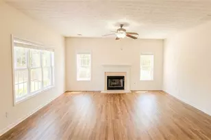 838 Pond View Ct, Sugar Hill, GA 30518 - Photo 3