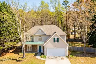 838 Pond View Ct, Sugar Hill, GA 30518 - Photo 1