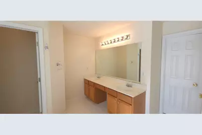 838 Pond View Court, Sugar Hill, GA 30518 - Photo 11