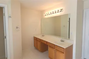 838 Pond View Ct, Sugar Hill, GA 30518 - Photo 11