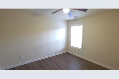 838 Pond View Court, Sugar Hill, GA 30518 - Photo 13