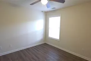 838 Pond View Ct, Sugar Hill, GA 30518 - Photo 13