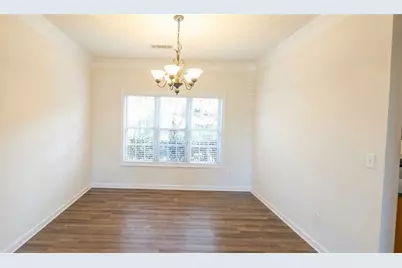 838 Pond View Court, Sugar Hill, GA 30518 - Photo 5