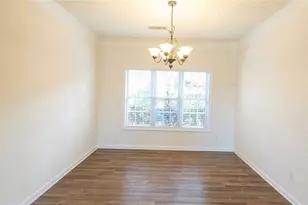 838 Pond View Ct, Sugar Hill, GA 30518 - Photo 5