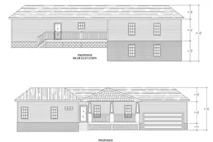 6838 Sandy Creek Dr, Riverdale, GA 30274 - Photo 1