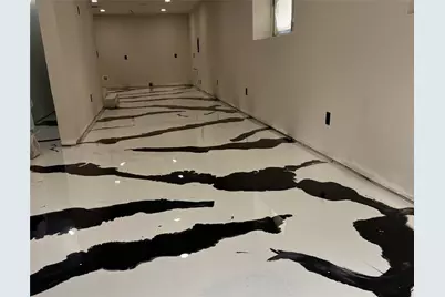 6838 Sandy Creek Drive, Riverdale, GA 30274 - Photo 5