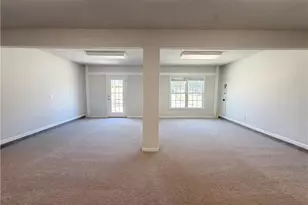 14 Muskogee Crossing, Dallas, GA 30132 - Photo 29