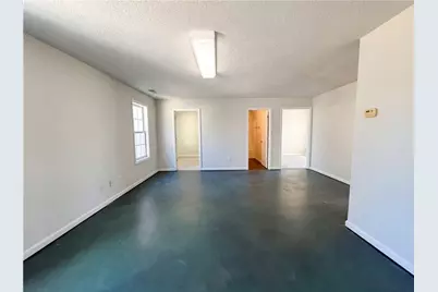 14 Muskogee Crossing, Dallas, GA 30132 - Photo 27