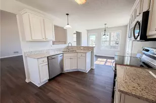 14 Muskogee Crossing, Dallas, GA 30132 - Photo 11