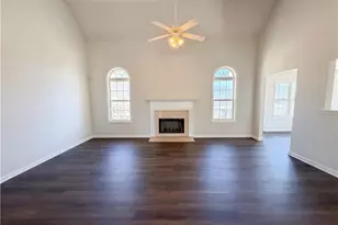 14 Muskogee Crossing, Dallas, GA 30132 - Photo 3