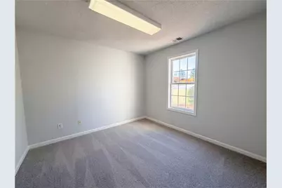 14 Muskogee Crossing, Dallas, GA 30132 - Photo 25