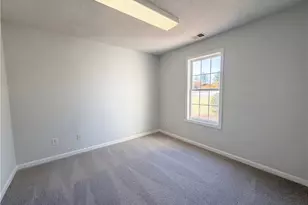 14 Muskogee Crossing, Dallas, GA 30132 - Photo 25