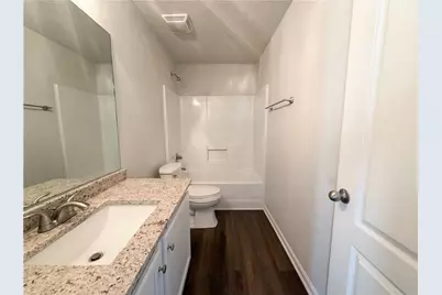 14 Muskogee Crossing, Dallas, GA 30132 - Photo 21