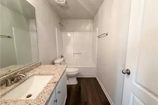 14 Muskogee Crossing, Dallas, GA 30132 - Photo 21