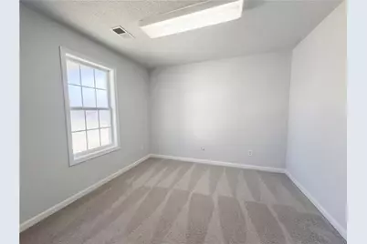 14 Muskogee Crossing, Dallas, GA 30132 - Photo 23