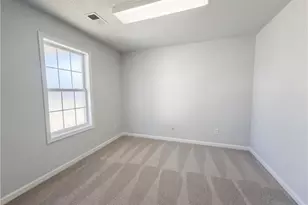 14 Muskogee Crossing, Dallas, GA 30132 - Photo 23