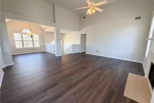 14 Muskogee Crossing, Dallas, GA 30132 - Photo 7