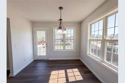 14 Muskogee Crossing, Dallas, GA 30132 - Photo 9