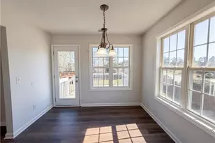 14 Muskogee Crossing, Dallas, GA 30132 - Photo 9