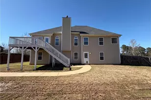 14 Muskogee Crossing, Dallas, GA 30132 - Photo 5