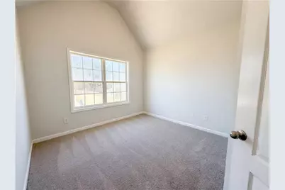 14 Muskogee Crossing, Dallas, GA 30132 - Photo 17