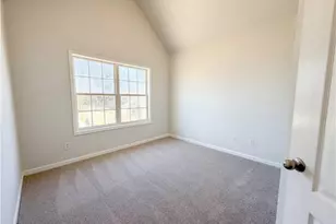 14 Muskogee Crossing, Dallas, GA 30132 - Photo 17