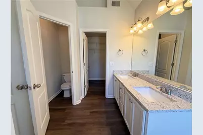 14 Muskogee Crossing, Dallas, GA 30132 - Photo 15