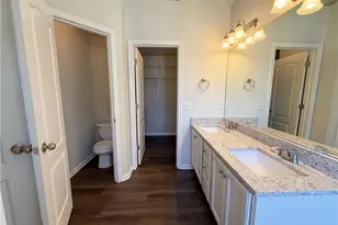 14 Muskogee Crossing, Dallas, GA 30132 - Photo 15