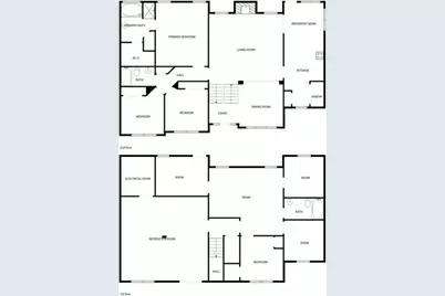 14 Muskogee Crossing, Dallas, GA 30132 - Photo 33