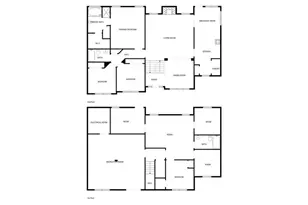 14 Muskogee Crossing, Dallas, GA 30132 - Photo 33