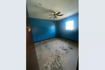 1215 Masters Lane, Snellville, GA 30078 - Photo 15