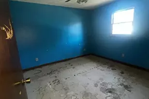 1215 Masters Ln, Snellville, GA 30078 - Photo 15