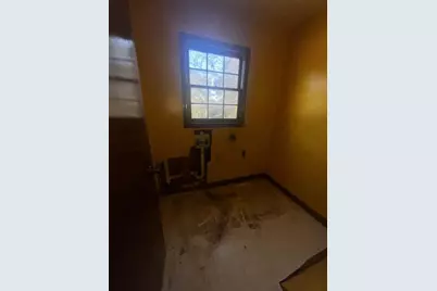 1215 Masters Lane, Snellville, GA 30078 - Photo 17