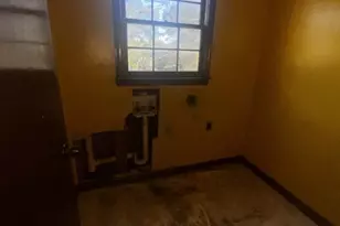 1215 Masters Ln, Snellville, GA 30078 - Photo 17