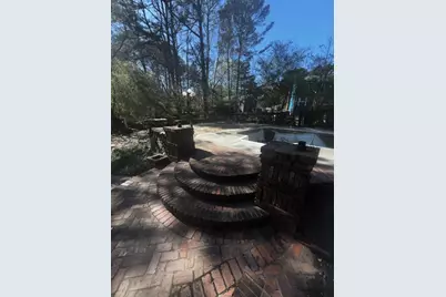 1215 Masters Lane, Snellville, GA 30078 - Photo 19