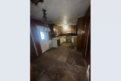 1215 Masters Lane, Snellville, GA 30078 - Photo 7