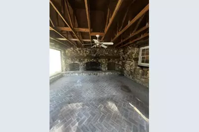 1215 Masters Lane, Snellville, GA 30078 - Photo 9