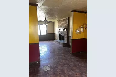 1215 Masters Lane, Snellville, GA 30078 - Photo 5