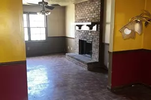 1215 Masters Ln, Snellville, GA 30078 - Photo 5