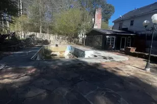 1215 Masters Ln, Snellville, GA 30078 - Photo 23