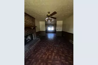 1215 Masters Lane, Snellville, GA 30078 - Photo 3