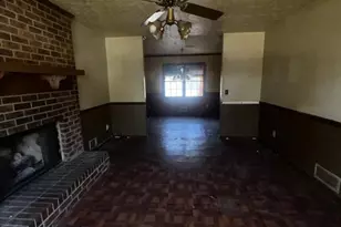 1215 Masters Ln, Snellville, GA 30078 - Photo 3