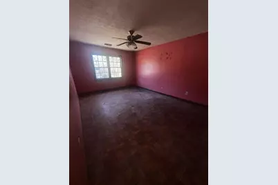 1215 Masters Lane, Snellville, GA 30078 - Photo 13