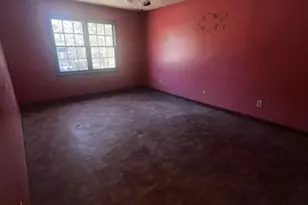 1215 Masters Ln, Snellville, GA 30078 - Photo 13