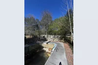 1215 Masters Lane, Snellville, GA 30078 - Photo 21