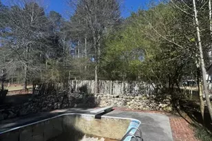 1215 Masters Ln, Snellville, GA 30078 - Photo 21