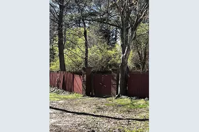 1215 Masters Lane, Snellville, GA 30078 - Photo 25