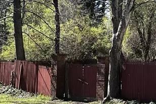 1215 Masters Ln, Snellville, GA 30078 - Photo 25