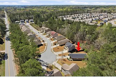 813 Blue Hill Lane, Atlanta, GA 30349 - Photo 27